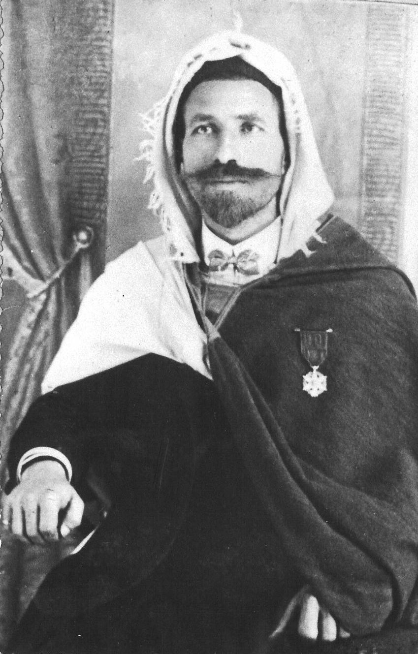 Mon Grd Pere Kakou.jpg
